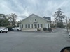 2945 Walton Way, Augusta, GA, 30909