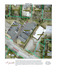2945 Walton Way, Augusta, GA, 30909