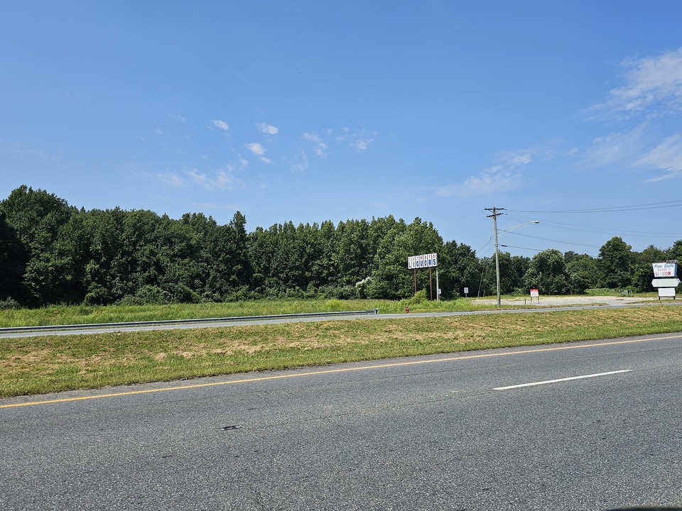 1481 Elkton Road, Elkton, MD, 21921