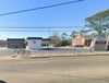 1000 Perry Hill Rd, Montgomery, AL, 36109