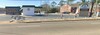 1000 Perry Hill Rd, Montgomery, AL, 36109