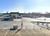 1000 Perry Hill Rd, Montgomery, AL, 36109
