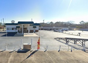 1000 Perry Hill Rd, Montgomery, AL, 36109