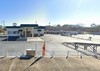 1000 Perry Hill Rd, Montgomery, AL, 36109