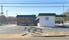 1000 Perry Hill Rd, Montgomery, AL, 36109