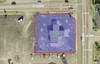 1000 Perry Hill Rd, Montgomery, AL, 36109