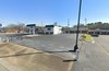 1000 Perry Hill Rd, Montgomery, AL, 36109