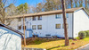 4663-4771 Waldrop Dr, Forest Park, GA, 30297