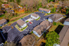 4663-4771 Waldrop Dr, Forest Park, GA, 30297