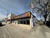 4370 S Broadway, Englewood, CO, 80113