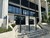 215 S Monroe St, Tallahassee, FL, 32301