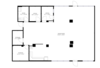 14 W Jordan Street Suite 100, Pensacola, FL, 32503