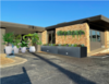 14 W Jordan Street Suite 100, Pensacola, FL, 32503