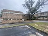 14 W Jordan Street Suite 100, Pensacola, FL, 32503