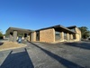 14 W Jordan Street Suite 100, Pensacola, FL, 32503