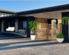 14 W Jordan Street Suite 100, Pensacola, FL, 32503