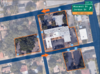 14 W Jordan Street Suite 100, Pensacola, FL, 32503