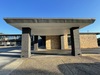 14 W Jordan Street Suite 100, Pensacola, FL, 32503