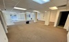 14 W Jordan Street Suite 100, Pensacola, FL, 32503