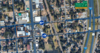 14 W Jordan Street Suite 100, Pensacola, FL, 32503