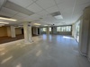 14 W Jordan Street Suite 100, Pensacola, FL, 32503