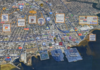 14 W Jordan Street Suite 100, Pensacola, FL, 32503