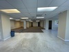14 W Jordan Street Suite 100, Pensacola, FL, 32503