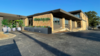 14 W Jordan Street Suite 100, Pensacola, FL, 32503