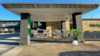14 W Jordan Street Suite 100, Pensacola, FL, 32503
