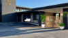 14 W Jordan Street Suite 100, Pensacola, FL, 32503