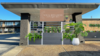 14 W Jordan Street Suite 100, Pensacola, FL, 32503
