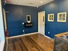 300 M-553, Marquette, MI, 49855
