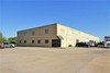 2601 Venture Drive, Norman, OK, 73069