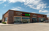 1150 Taylor Ave Taylor Avenue , Winnipeg, MB, R3M 3Z4, CA
