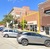 530 Crescent Blvd, Glen Ellyn, IL, 60137
