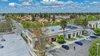 7125 N Chestnut Ave, Fresno, CA, 93720