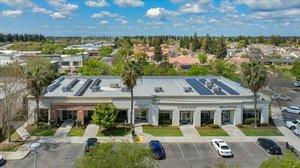 7125 N Chestnut Ave, Fresno, CA, 93720