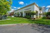 7125 N Chestnut Ave, Fresno, CA, 93720