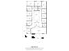 7125 N Chestnut Ave, Fresno, CA, 93720