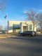 2600 New Jersey 35, Wall Township, NJ, 08736