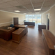 2600 New Jersey 35, Wall Township, NJ, 08736