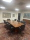 2600 New Jersey 35, Wall Township, NJ, 08736