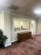 2600 New Jersey 35, Wall Township, NJ, 08736