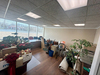 2600 New Jersey 35, Wall Township, NJ, 08736