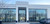 2600 New Jersey 35, Wall Township, NJ, 08736