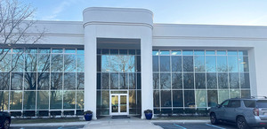 2600 New Jersey 35, Wall Township, NJ, 08736