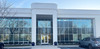 2600 New Jersey 35, Wall Township, NJ, 08736