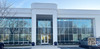 2600 New Jersey 35, Wall Township, NJ, 08736