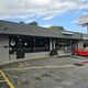 917-919 N Marine Blvd, Jacksonville, NC, 28540