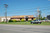 33380-33386 Groesbeck Hwy, Fraser, MI, 48026